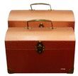 Suitcase  Box