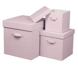 Paper Box & Gift Box