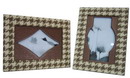Paper photo Frames